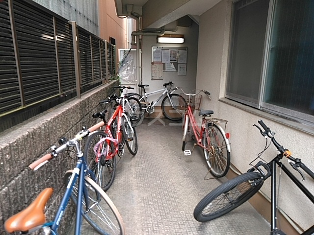 26/30 その他画像