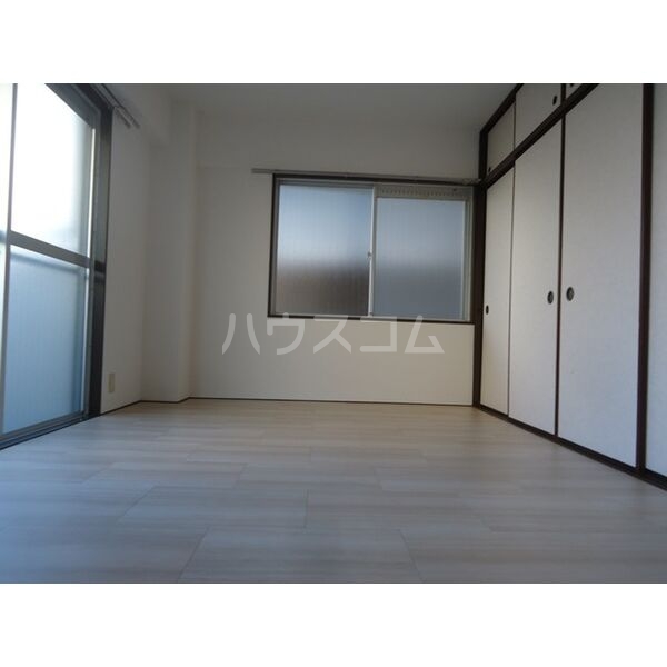 6/30 リビング/ダイニング