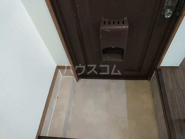 27/30 その他画像