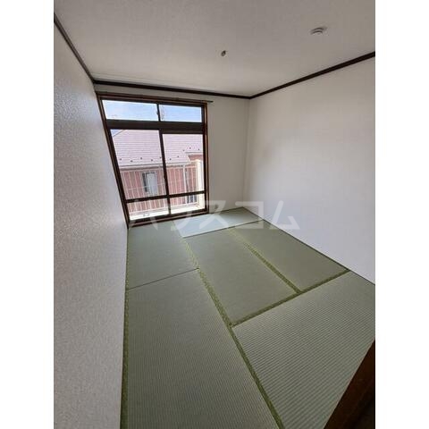 11/19 その他画像