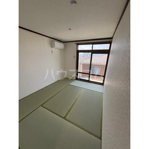 3/19 リビング/ダイニング