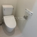 11/28 トイレ