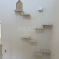 7/28 収納