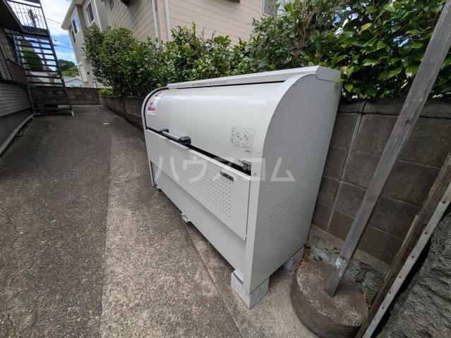 26/30 その他画像