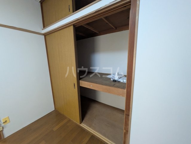 9/30 室内