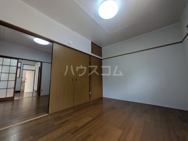 10/30 室内