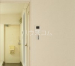 13/15 その他画像