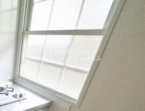 14/15 その他画像