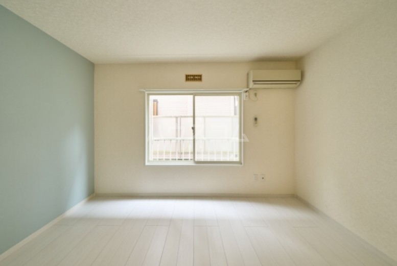 3/15 リビング/ダイニング