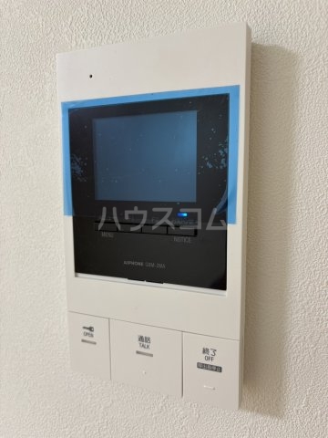 25/30 その他画像