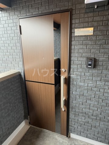 26/30 その他画像