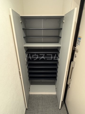 7/30 収納