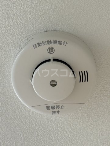 15/30 設備