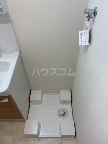 19/30 設備