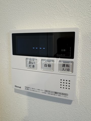 21/30 設備