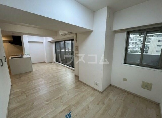 3/14 リビング/ダイニング