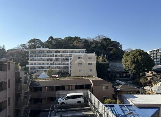 10/14 その他画像