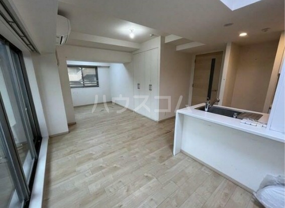 11/14 その他画像