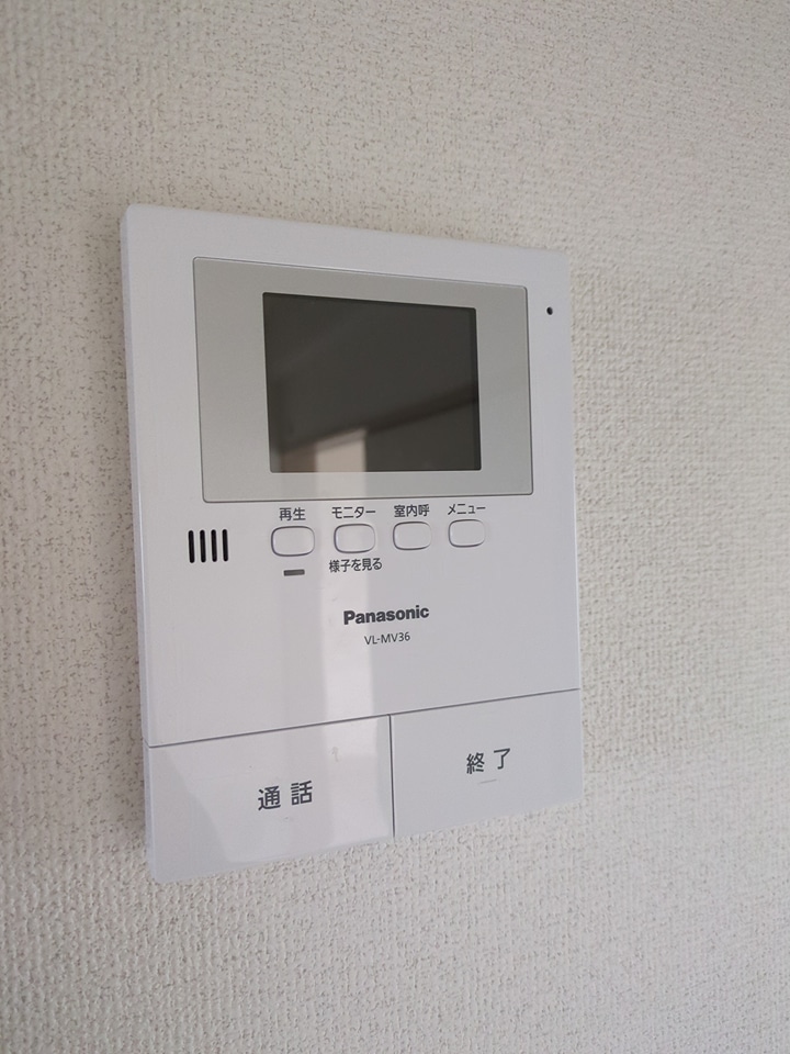 26/29 その他画像