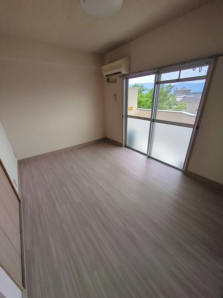 3/29 リビング/ダイニング