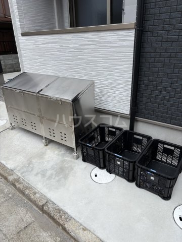 その他画像