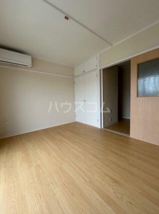 3/19 リビング/ダイニング