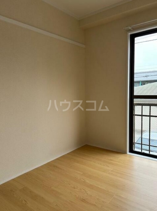 4/19 リビング/ダイニング