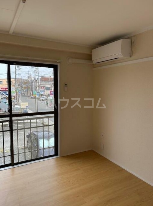 2/19 リビング/ダイニング