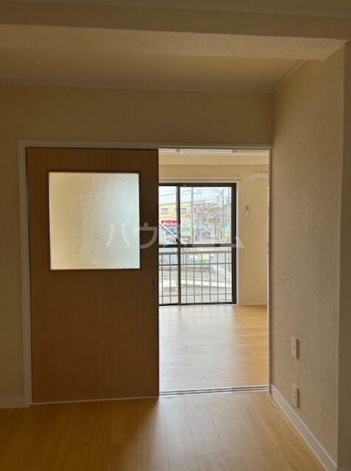 14/19 その他画像