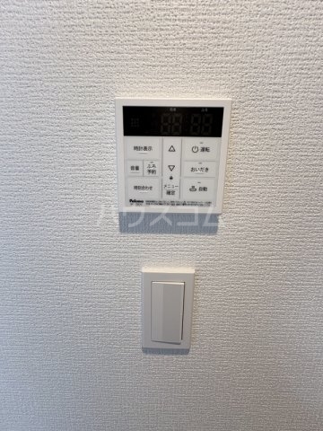 14/23 設備