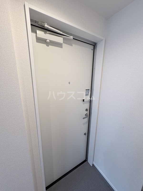 19/23 その他画像