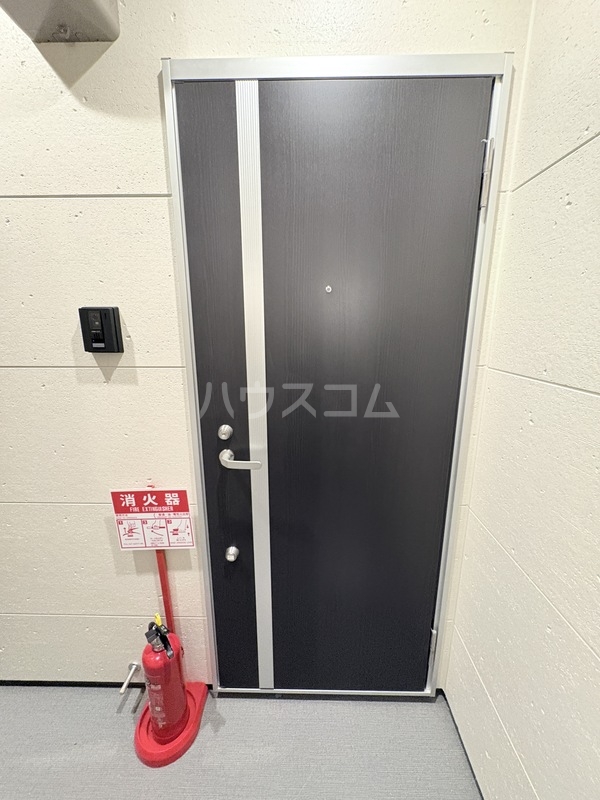 20/23 その他画像