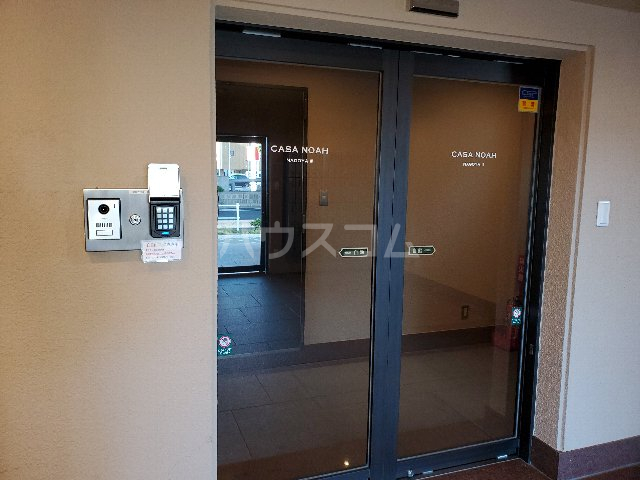 25/30 その他画像