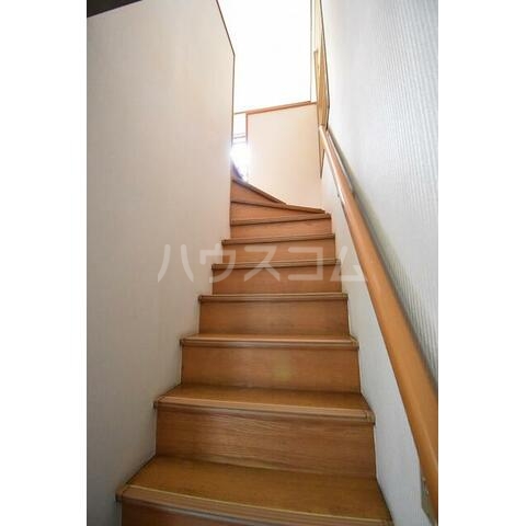 22/30 その他画像