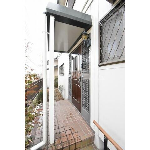 26/30 その他画像