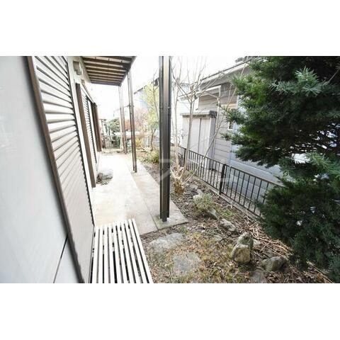 27/30 その他画像