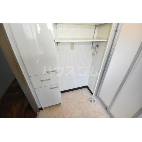 28/30 その他画像