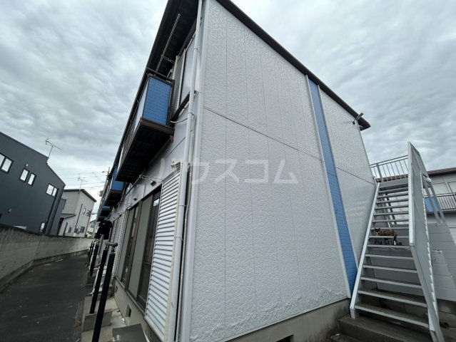 2/30 外観