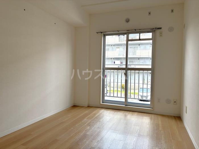 4/26 リビング/ダイニング