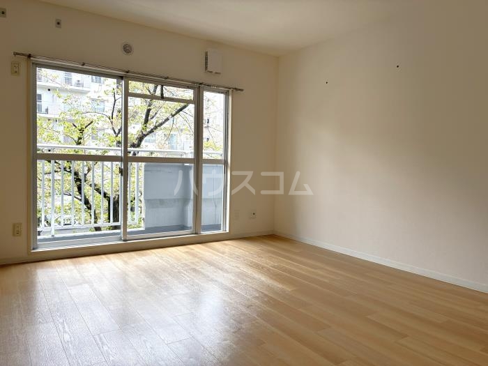 3/26 リビング/ダイニング