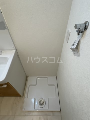 17/30 設備