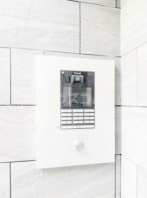 13/20 その他画像