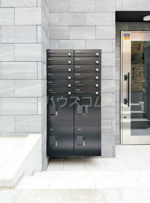 14/20 その他画像