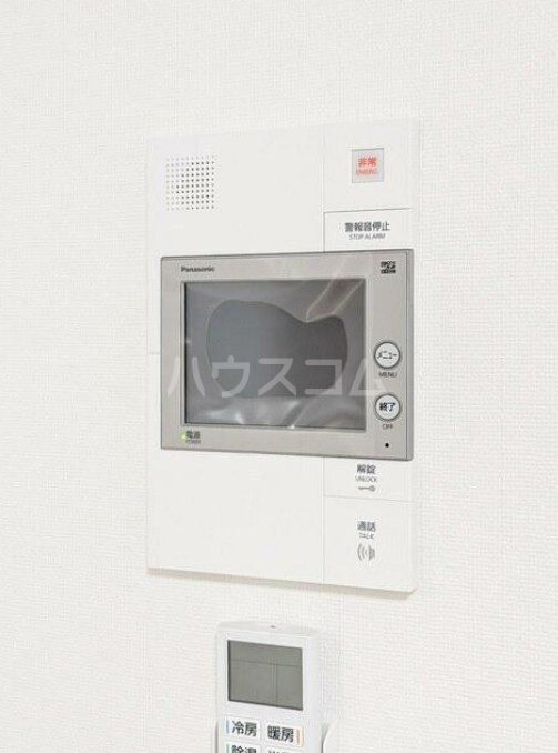 15/20 その他画像