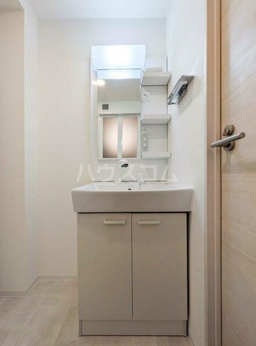 12/20 その他画像