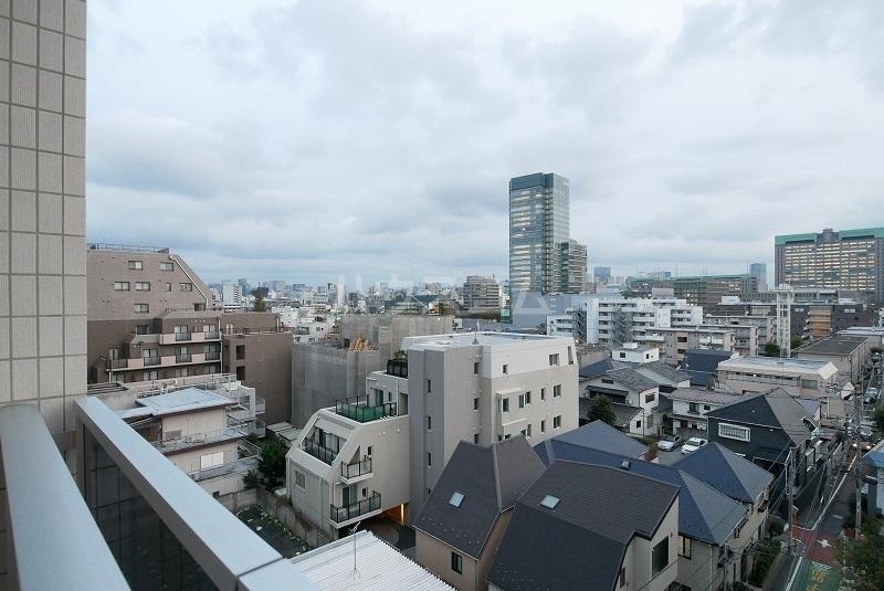 12/15 その他画像