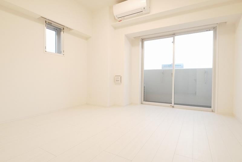 3/15 リビング/ダイニング