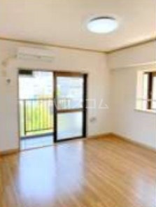 3/12 リビング/ダイニング