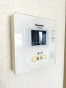 9/12 その他画像