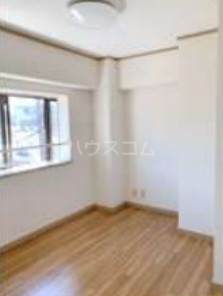 10/12 その他画像